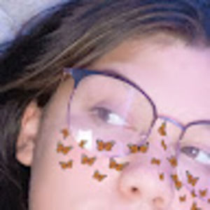 Meet your Posher, Lilly